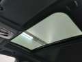 BMW 318 iA Touring **LED-NAVI-SIEGES SPORT-TOIT PANO** Noir - thumbnail 10