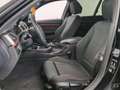 BMW 318 iA Touring **LED-NAVI-SIEGES SPORT-TOIT PANO** Noir - thumbnail 6