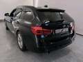 BMW 318 iA Touring **LED-NAVI-SIEGES SPORT-TOIT PANO** Noir - thumbnail 4
