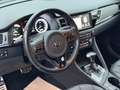 Kia Niro Spirit El. Panodach+Navi+Leder+Soundsystem+Bi-Xeno Blau - thumbnail 11