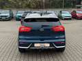 Kia Niro Spirit El. Panodach+Navi+Leder+Soundsystem+Bi-Xeno Blau - thumbnail 5