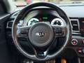 Kia Niro Spirit El. Panodach+Navi+Leder+Soundsystem+Bi-Xeno Blau - thumbnail 12