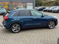 Kia Niro Spirit El. Panodach+Navi+Leder+Soundsystem+Bi-Xeno Blau - thumbnail 3