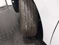 Renault Kangoo Fg. 1.5Blue dCi L2 70kW Blanco - thumbnail 22