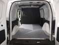 Renault Kangoo Fg. 1.5Blue dCi L2 70kW Blanco - thumbnail 20