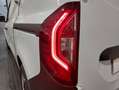Renault Kangoo Fg. 1.5Blue dCi L2 70kW Blanco - thumbnail 8