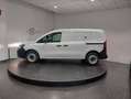 Renault Kangoo Fg. 1.5Blue dCi L2 70kW Blanco - thumbnail 6