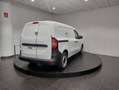 Renault Kangoo Fg. 1.5Blue dCi L2 70kW Blanco - thumbnail 3