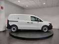 Renault Kangoo Fg. 1.5Blue dCi L2 70kW Blanco - thumbnail 4