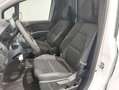 Renault Kangoo Fg. 1.5Blue dCi L2 70kW Blanco - thumbnail 17