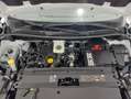 Renault Kangoo Fg. 1.5Blue dCi L2 70kW Blanco - thumbnail 23