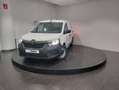 Renault Kangoo Fg. 1.5Blue dCi L2 70kW Blanco - thumbnail 1