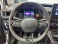 Renault Kangoo Fg. 1.5Blue dCi L2 70kW Blanco - thumbnail 11
