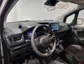 Renault Kangoo Fg. 1.5Blue dCi L2 70kW Blanco - thumbnail 15