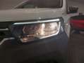 Renault Kangoo Fg. 1.5Blue dCi L2 70kW Blanco - thumbnail 7