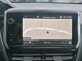Peugeot 2008 Allure/Navi/Klimaautomatik/Kamera/TÜV04-2026 Noir - thumbnail 19