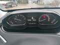 Peugeot 2008 Allure/Navi/Klimaautomatik/Kamera/TÜV04-2026 Noir - thumbnail 22