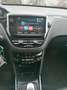Peugeot 2008 Allure/Navi/Klimaautomatik/Kamera/TÜV04-2026 Noir - thumbnail 15