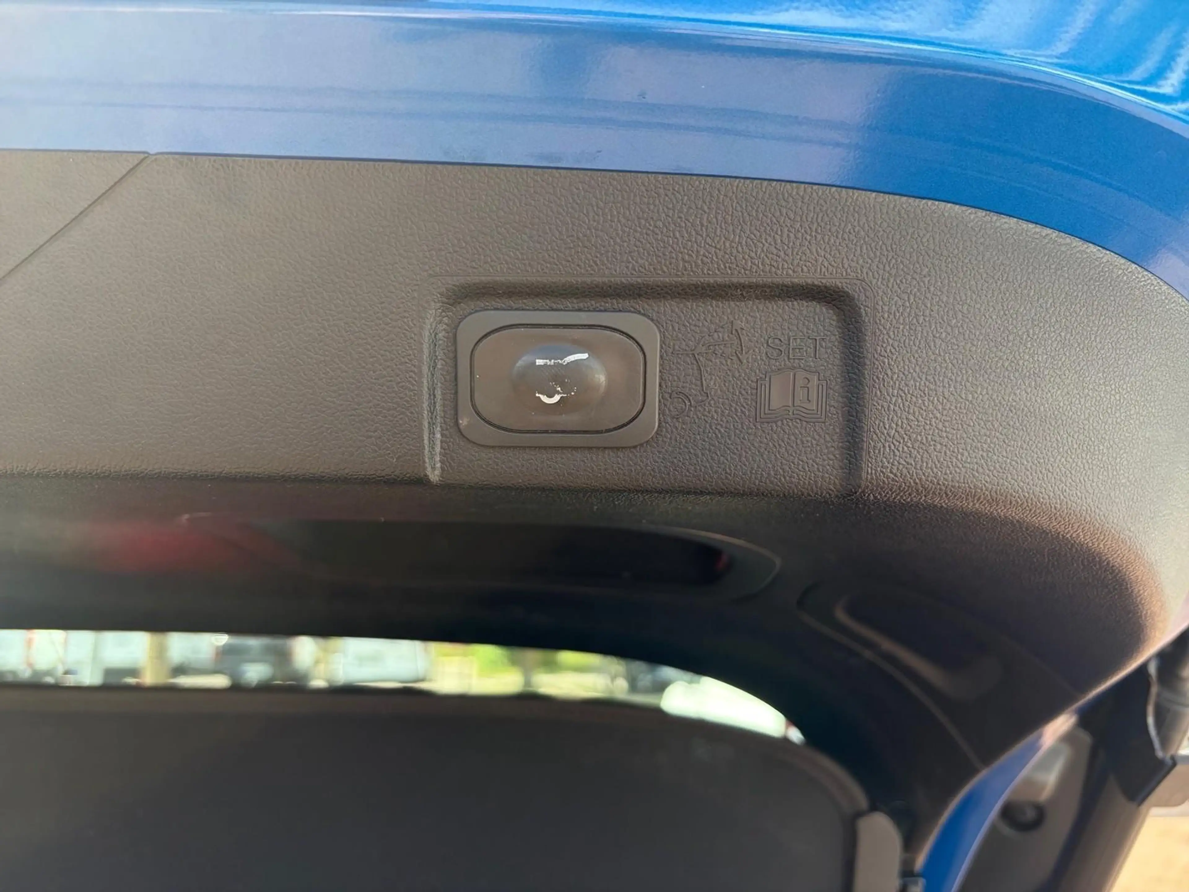 Ford Puma ST-Line +1.HAND+PANO+AHK+EL.HECKKLAPPE+ — photo 13