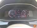 SEAT Leon 1.5 eTSI 110kW DSG-7 S&S FR Launch P L Gris - thumbnail 22