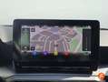 SEAT Leon 1.5 eTSI 110kW DSG-7 S&S FR Launch P L Gris - thumbnail 24