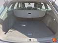 SEAT Leon 1.5 eTSI 110kW DSG-7 S&S FR Launch P L Gris - thumbnail 5