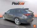 SEAT Leon 1.5 eTSI 110kW DSG-7 S&S FR Launch P L Gris - thumbnail 8