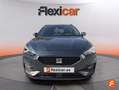 SEAT Leon 1.5 eTSI 110kW DSG-7 S&S FR Launch P L Gris - thumbnail 11