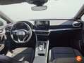 SEAT Leon 1.5 eTSI 110kW DSG-7 S&S FR Launch P L Gris - thumbnail 17