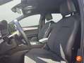 SEAT Leon 1.5 eTSI 110kW DSG-7 S&S FR Launch P L Gris - thumbnail 12