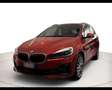 BMW 216 d Active Tourer Sport auto Narancs - thumbnail 1