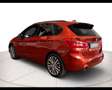 BMW 216 d Active Tourer Sport auto Oranje - thumbnail 5