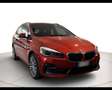 BMW 216 d Active Tourer Sport auto Arancione - thumbnail 10