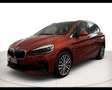 BMW 216 d Active Tourer Sport auto Oranje - thumbnail 2
