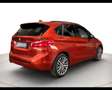 BMW 216 d Active Tourer Sport auto Oranje - thumbnail 8