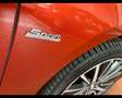 BMW 216 d Active Tourer Sport auto Arancione - thumbnail 29