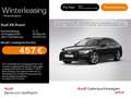 Audi A6 40 TDI S line S tro*HUD*Matrix*Virtual* Schwarz - thumbnail 1