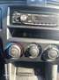 Hyundai Matrix 1.6i Active,2eigenaar, airco ,km nap Mavi - thumbnail 12