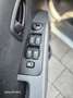 Hyundai Matrix 1.6i Active,2eigenaar, airco ,km nap Mavi - thumbnail 15