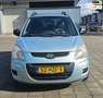 Hyundai Matrix 1.6i Active,2eigenaar, airco ,km nap Mavi - thumbnail 1