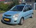 Hyundai Matrix 1.6i Active,2eigenaar, airco ,km nap Mavi - thumbnail 2