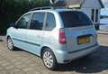 Hyundai Matrix 1.6i Active,2eigenaar, airco ,km nap Mavi - thumbnail 6