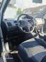 Hyundai Matrix 1.6i Active,2eigenaar, airco ,km nap Mavi - thumbnail 14