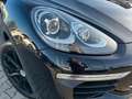 Porsche Cayenne S"PANO"SITZ BELÜFTUNG"SPUR ASS."BOSE"LED Schwarz - thumbnail 9