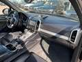 Porsche Cayenne S"PANO"SITZ BELÜFTUNG"SPUR ASS."BOSE"LED Schwarz - thumbnail 15