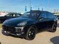Porsche Cayenne S"PANO"SITZ BELÜFTUNG"SPUR ASS."BOSE"LED Schwarz - thumbnail 2