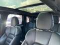 Porsche Cayenne S"PANO"SITZ BELÜFTUNG"SPUR ASS."BOSE"LED Schwarz - thumbnail 11
