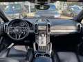 Porsche Cayenne S"PANO"SITZ BELÜFTUNG"SPUR ASS."BOSE"LED Schwarz - thumbnail 16
