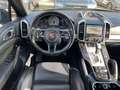 Porsche Cayenne S"PANO"SITZ BELÜFTUNG"SPUR ASS."BOSE"LED Schwarz - thumbnail 17