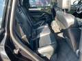 Porsche Cayenne S"PANO"SITZ BELÜFTUNG"SPUR ASS."BOSE"LED Schwarz - thumbnail 21